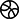 弗鲁米嫩塞 VS 利雅得新月
